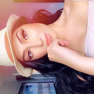 Meet your Posher, Star